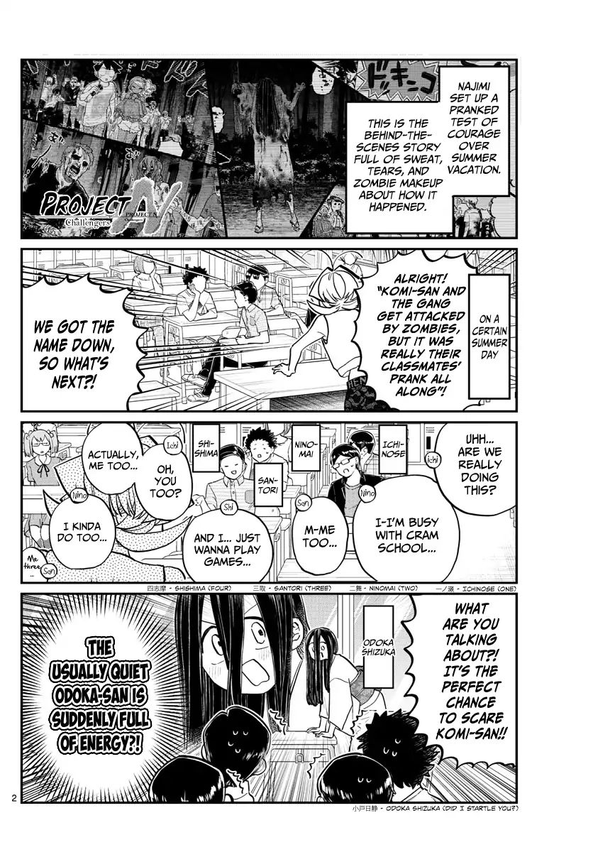 Komi Can